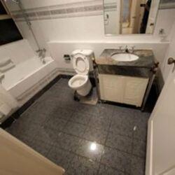 Leonie Condotel (D9), Condominium #548946951